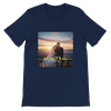 Lay Next To Me - Unisex T-Shirt