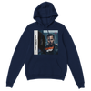 Echoes After - Classic Unisex Pullover Hoodie