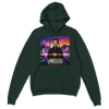 Limitless Reasons - Classic Unisex Pullover Hoodie