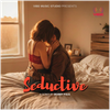 Seductive - Fine Art Poster