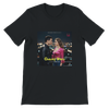 Chasing Stars - Unisex T-Shirt