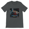 Chains Of Love - Unisex T-Shirt