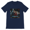 Chains Of Love - Unisex T-Shirt