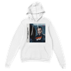 Echoes After - Classic Unisex Pullover Hoodie