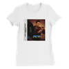 Rhythm Of My Heart - Women’s Cut T-Shirt