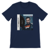 Echoes After - Unisex T-Shirt