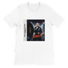 Evolve - Unisex T-Shirt