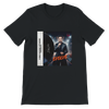 Evolve - Unisex T-Shirt