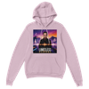 Limitless Reasons - Classic Unisex Pullover Hoodie