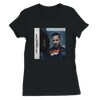 Echoes After - Women’s Cut T-Shirt