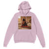 Seductive - Classic Unisex Pullover Hoodie