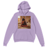 Seductive - Classic Unisex Pullover Hoodie