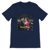 Chasing Stars - Unisex T-Shirt