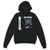 Echoes After - Classic Unisex Pullover Hoodie
