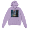 When You're Gone - Classic Unisex Pullover Hoodie