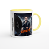 Evolve - Ceramic Mug