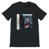 Echoes After - Unisex T-Shirt