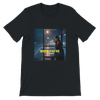 When You're Gone - Unisex T-Shirt