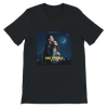 One Breath At A Time - Unisex T-Shirt
