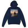Lay Next To Me - Classic Unisex Pullover Hoodie
