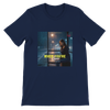 When You're Gone - Unisex T-Shirt