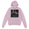 Chains Of Love - Classic Unisex Pullover Hoodie