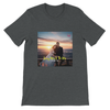 Lay Next To Me - Unisex T-Shirt