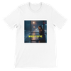 When You're Gone - Unisex T-Shirt