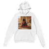 Seductive - Classic Unisex Pullover Hoodie