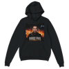 Disconnection - Classic Unisex Pullover Hoodie