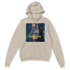 When You're Gone - Classic Unisex Pullover Hoodie