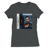 Echoes After - Women’s Cut T-Shirt