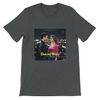 Chasing Stars - Unisex T-Shirt