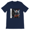 Evolve - Unisex T-Shirt