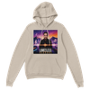 Limitless Reasons - Classic Unisex Pullover Hoodie