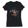 Chasing Stars - Women’s Cut T-Shirt
