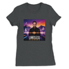 Limitless Reasons - Women’s Cut T-Shirt