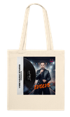 Evolve - Tote bag