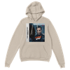 Echoes After - Classic Unisex Pullover Hoodie