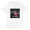 Chasing Stars - Unisex T-Shirt