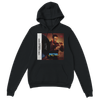 Rhythm Of My Heart - Classic Unisex Pullover Hoodie