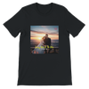 Lay Next To Me - Unisex T-Shirt