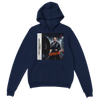 Evolve - Classic Unisex Pullover Hoodie