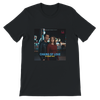 Chains Of Love - Unisex T-Shirt
