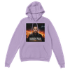 Disconnection - Classic Unisex Pullover Hoodie