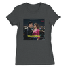 Chasing Stars - Women’s Cut T-Shirt