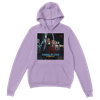 Chains Of Love - Classic Unisex Pullover Hoodie