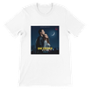 One Breath At A Time - Unisex T-Shirt