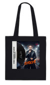 Evolve - Tote bag