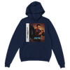 Rhythm Of My Heart - Classic Unisex Pullover Hoodie